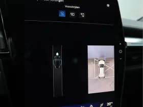 Renault Mégane thumbnail 59