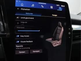 Renault Mégane thumbnail 60