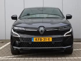 Renault Mégane thumbnail 7