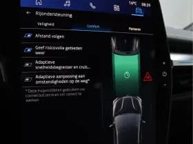 Renault Mégane thumbnail 62