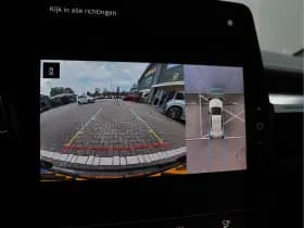 Renault Mégane thumbnail 63