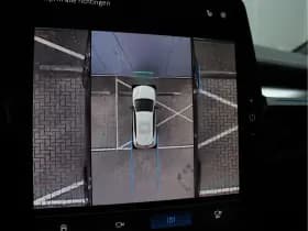 Renault Mégane thumbnail 64