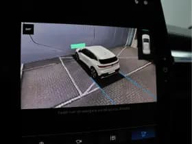 Renault Mégane thumbnail 65