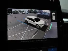 Renault Mégane thumbnail 66