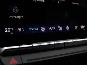 Renault Mégane thumbnail 67