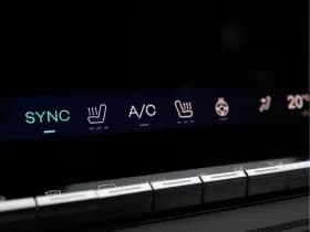 Renault Mégane thumbnail 68