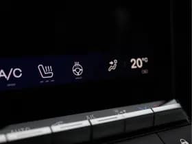 Renault Mégane thumbnail 69