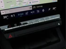 Renault Mégane thumbnail 70