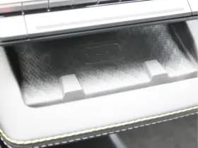 Renault Mégane thumbnail 71