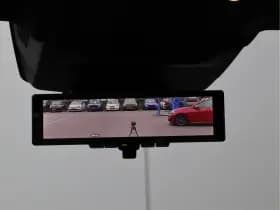 Renault Mégane thumbnail 72