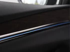 Renault Mégane thumbnail 73