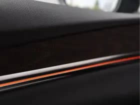 Renault Mégane thumbnail 74