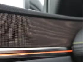 Renault Mégane thumbnail 75