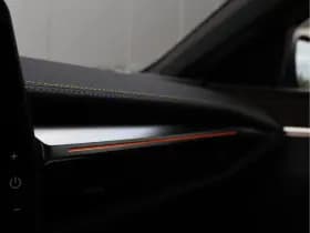 Renault Mégane thumbnail 76