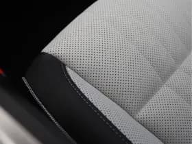 Renault Mégane thumbnail 77