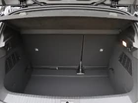 Renault Mégane thumbnail 78