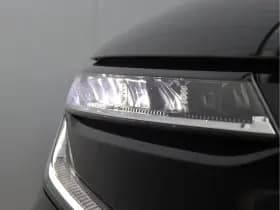 Renault Mégane thumbnail 9