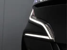 Renault Mégane thumbnail 10