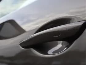 Mazda 3 thumbnail 11