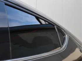 Mazda 3 thumbnail 13