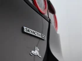 Mazda 3 thumbnail 15