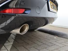 Mazda 3 thumbnail 16