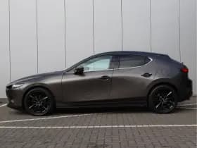 Mazda 3 thumbnail 17