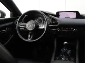 Mazda 3 thumbnail 19
