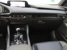 Mazda 3 thumbnail 21