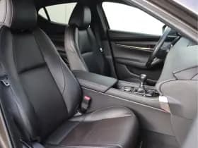 Mazda 3 thumbnail 22