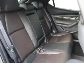 Mazda 3 thumbnail 23