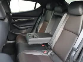 Mazda 3 thumbnail 24