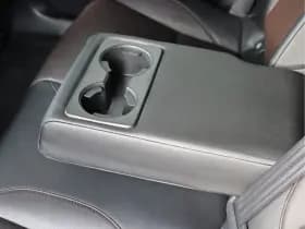 Mazda 3 thumbnail 25