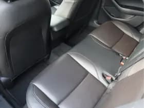 Mazda 3 thumbnail 26