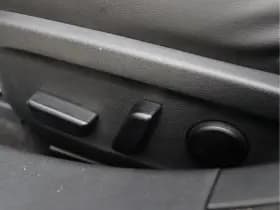 Mazda 3 thumbnail 27