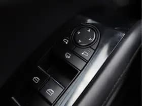 Mazda 3 thumbnail 29