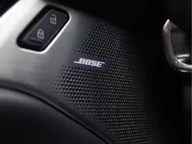 Mazda 3 thumbnail 30