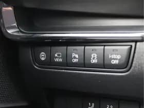 Mazda 3 thumbnail 31