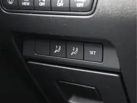 Mazda 3 thumbnail 32