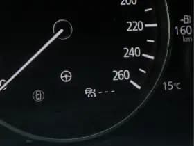 Mazda 3 thumbnail 37