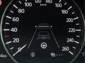 Mazda 3 thumbnail 38