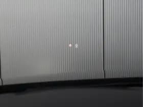 Mazda 3 thumbnail 39