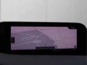 Mazda 3 thumbnail 41