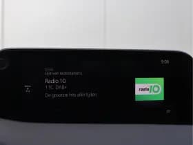 Mazda 3 thumbnail 42