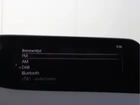 Mazda 3 thumbnail 43