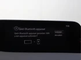 Mazda 3 thumbnail 44