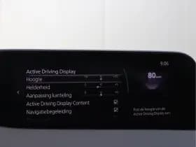 Mazda 3 thumbnail 45