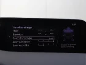 Mazda 3 thumbnail 46