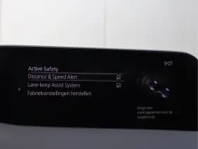 Mazda 3 thumbnail 49