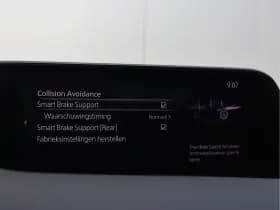 Mazda 3 thumbnail 50